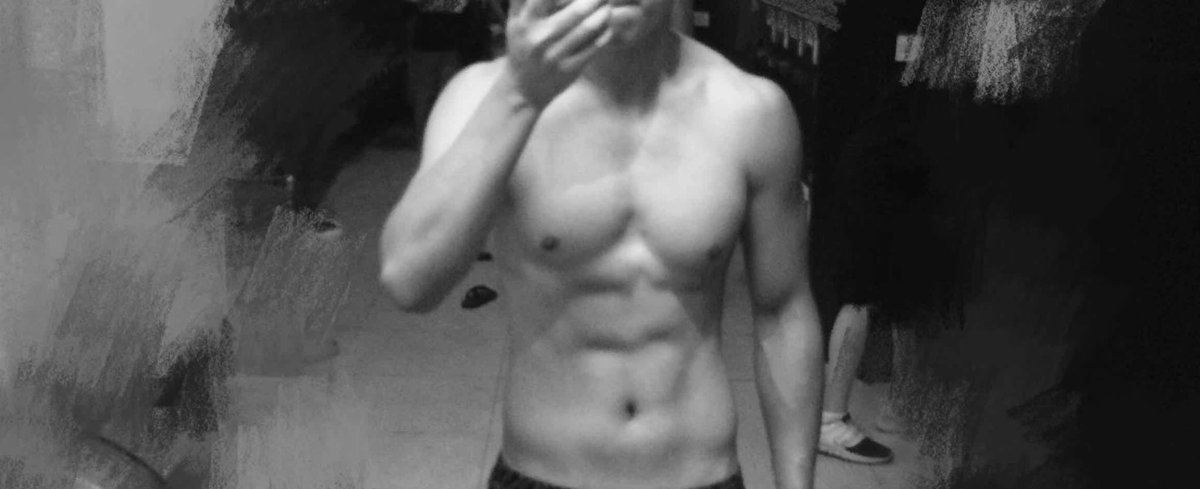 028有高素质情侣吗？可以一起玩玩，注重氛围感，可以一起玩游戏再慢慢进入状态，175 140 165 100