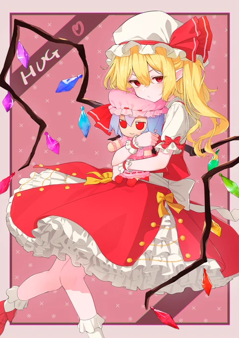 ふらん 