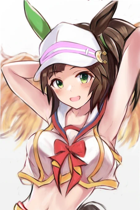 なのなの～ 