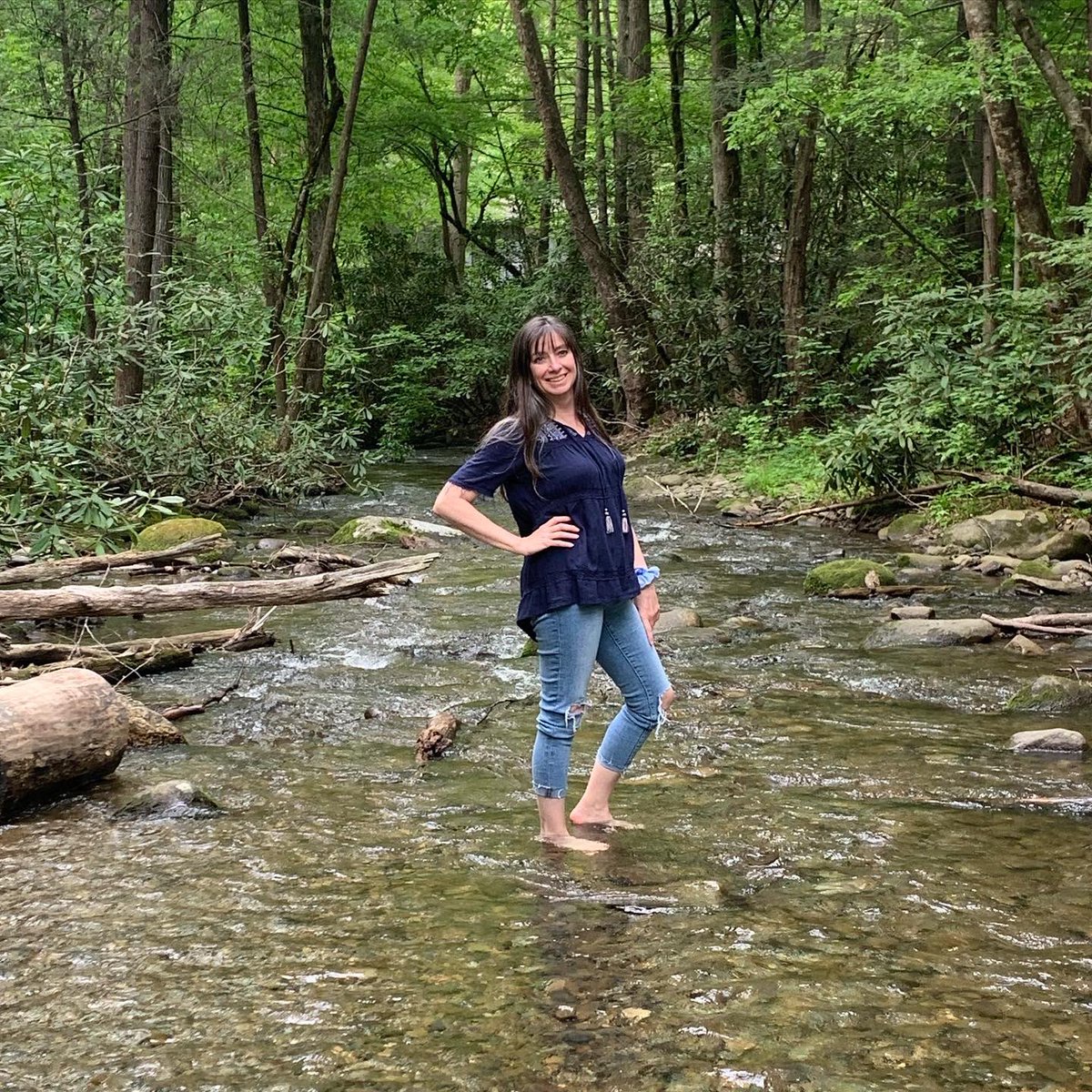 BIM_Chiro's tweet image. Happy birthday to our wonderful office manager Lori! We love you so much and you are so appreciated for everything you do!