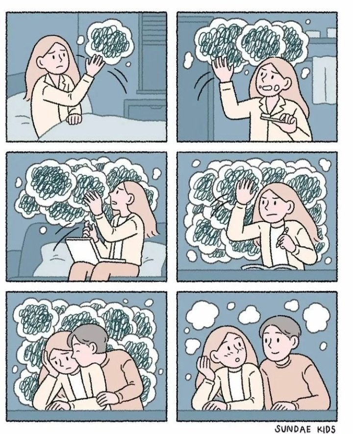 me and who? (@cutecouplz) on Twitter photo 