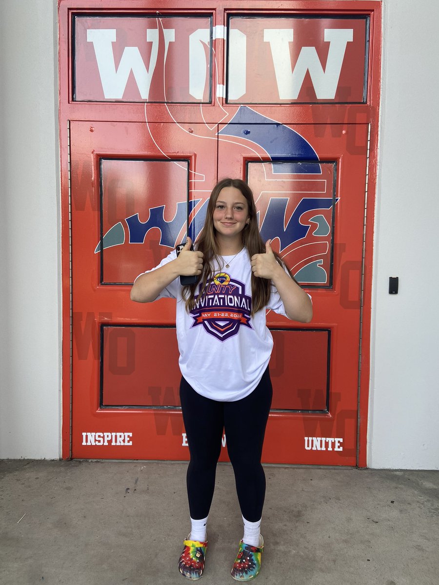 rylee lenzi tweet media