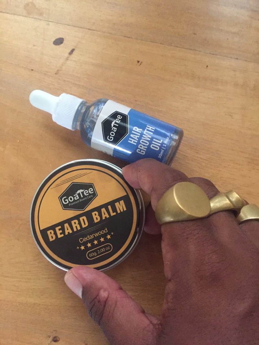 DenzelUG's tweet photo. Sometimes all you need is @goateebeardcare distributed by @LaditUg +256 780 208 936 https://t.co/lBa3hGHONv
