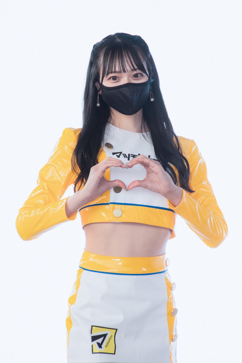 一ノ瀬 のこ on X