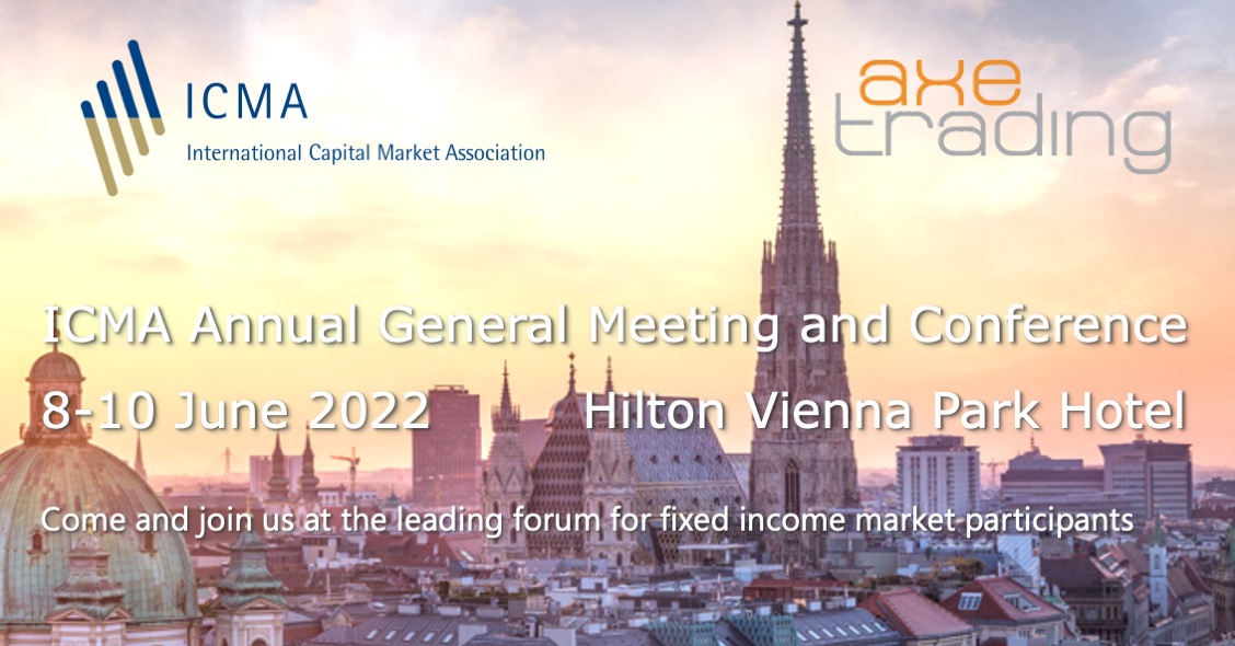 @AxeTrading tweet media