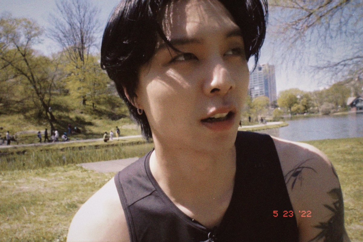 johnnyjfilm's tweet photo. #쟈니 #ジャニー            
#JOHNNY #JOHNNYSUH https://t.co/2qmE6WqTbm