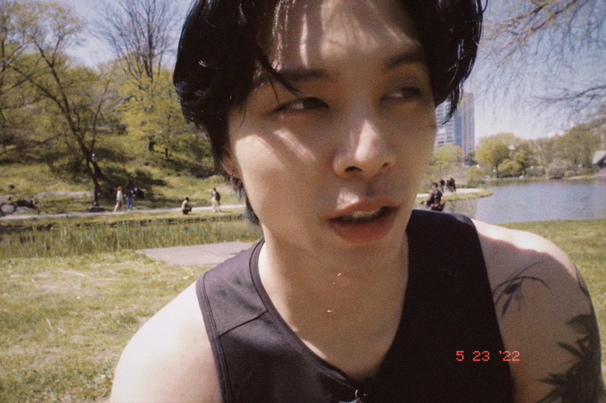 johnnyjfilm's tweet photo. #쟈니 #ジャニー            
#JOHNNY #JOHNNYSUH https://t.co/2qmE6WqTbm