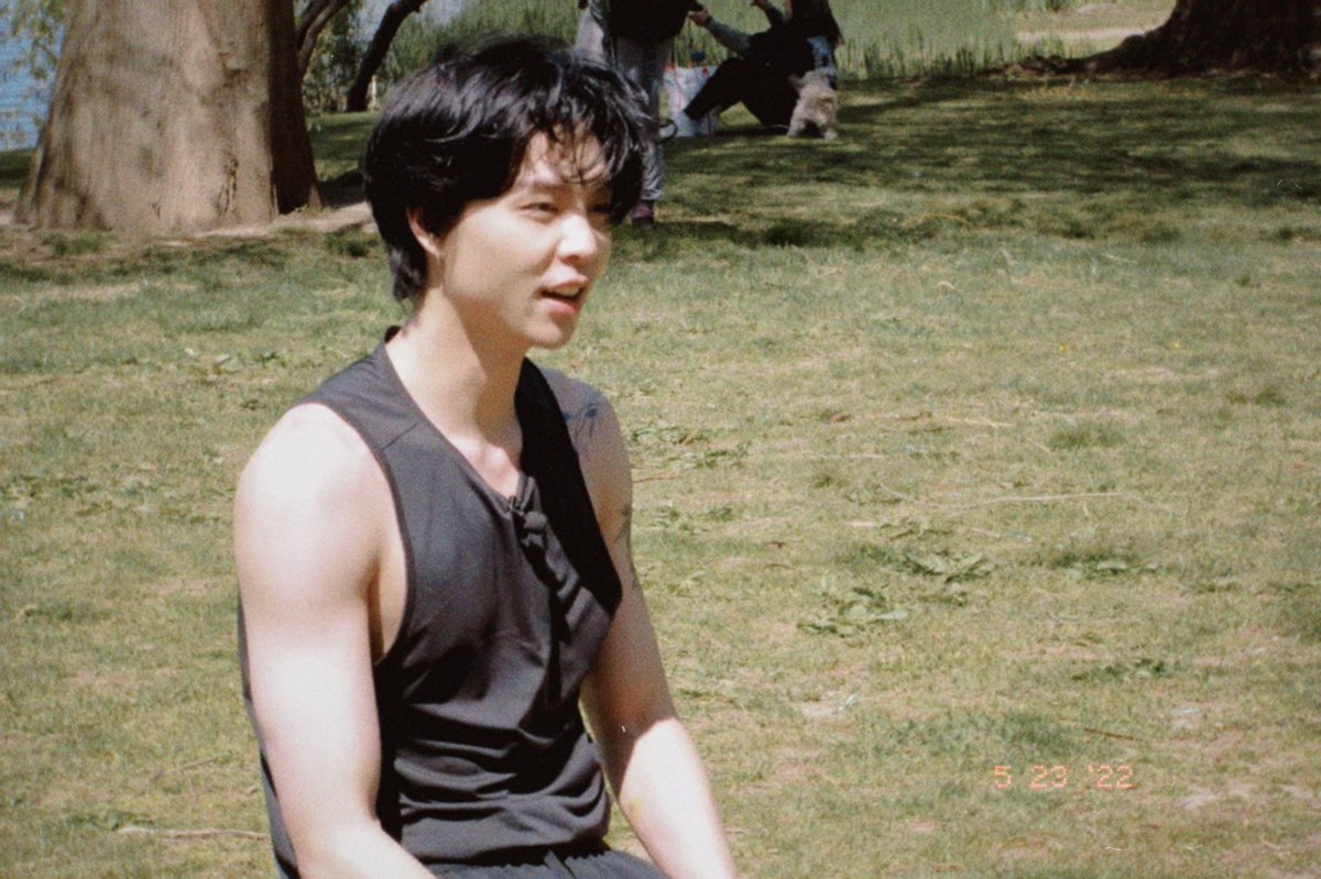 johnnyjfilm's tweet photo. #쟈니 #ジャニー            
#JOHNNY #JOHNNYSUH https://t.co/4LBa3CMzEM