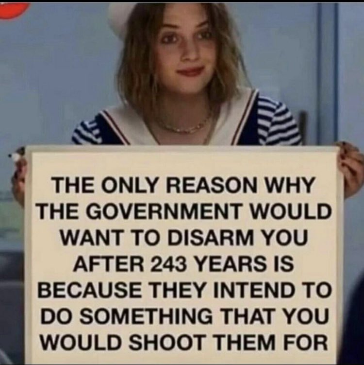 Spinach Pie tweet media