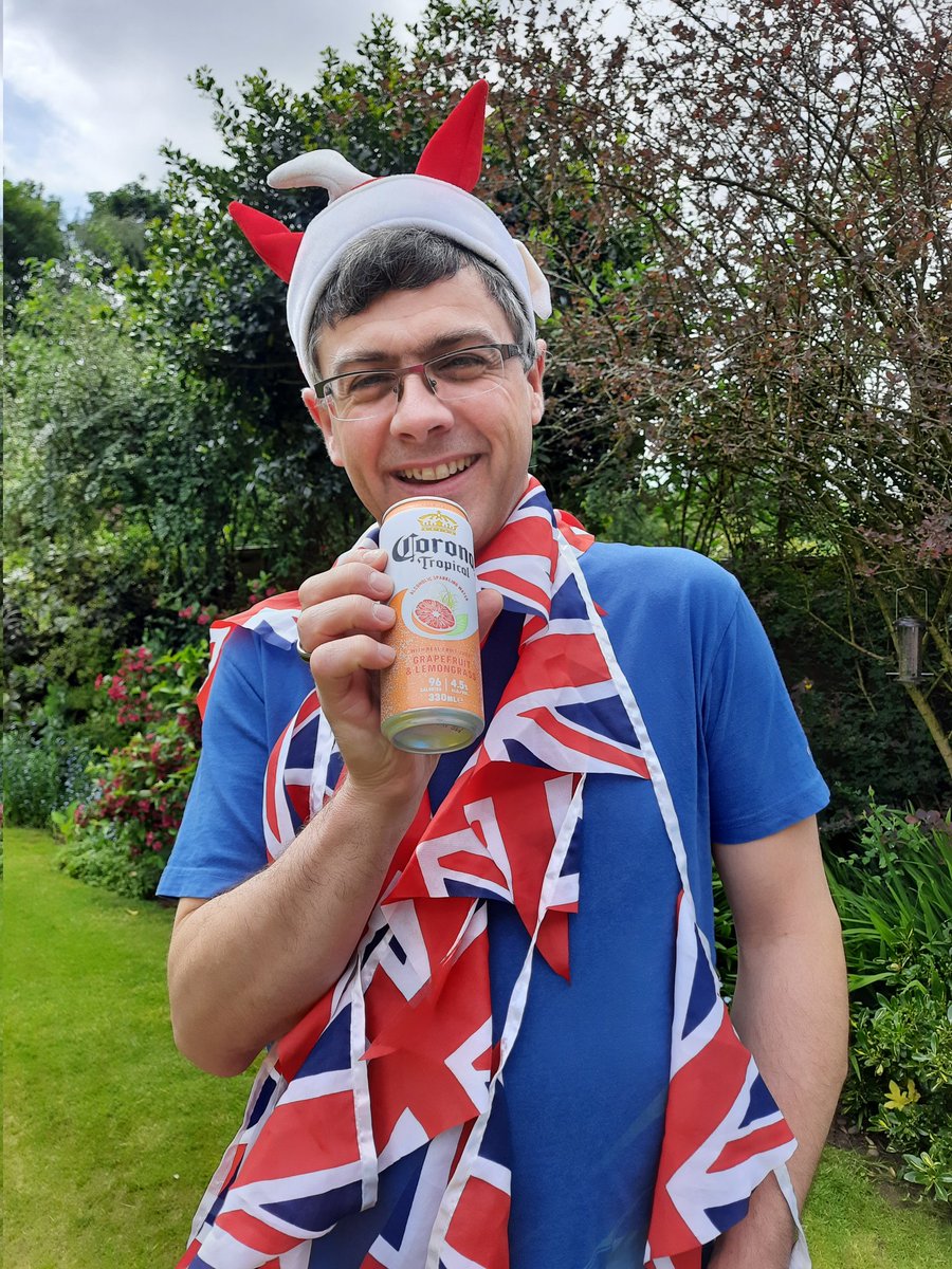 Dux 🇺🇦 tweet media