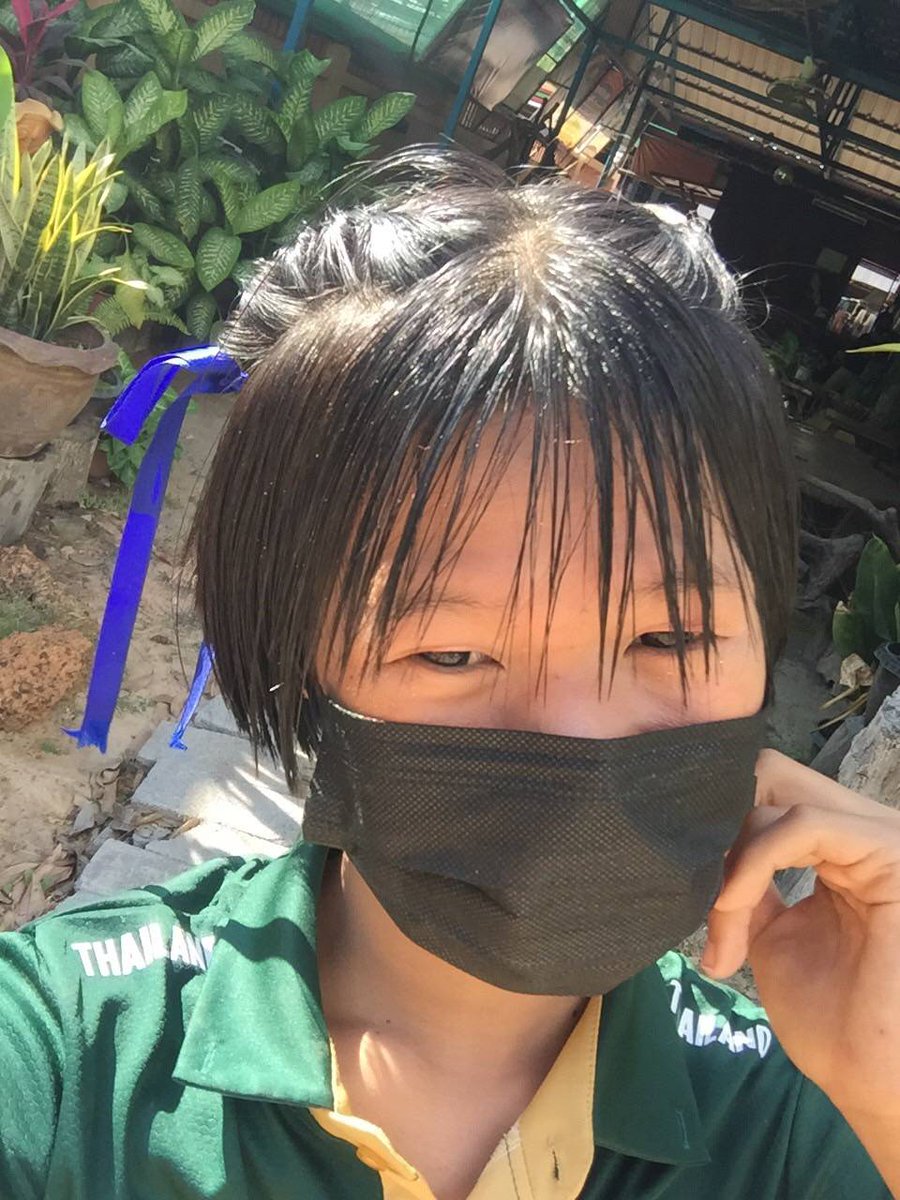 xirin00972655's tweet photo. เงี่ยนอยากโดนเย็ด #นัดเย็ดสุวรรณภูมิ https://t.co/yAgXGdax8C