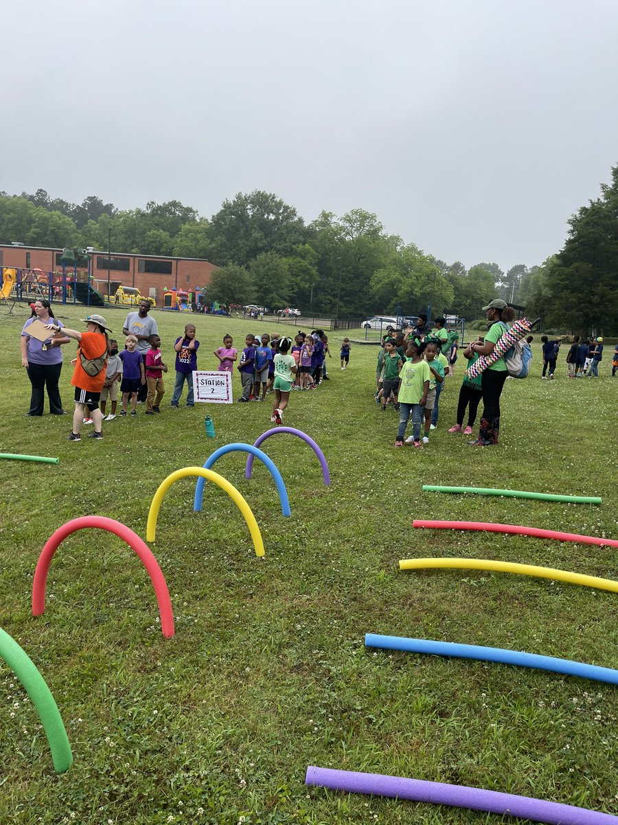 Principal Abraham tweet media