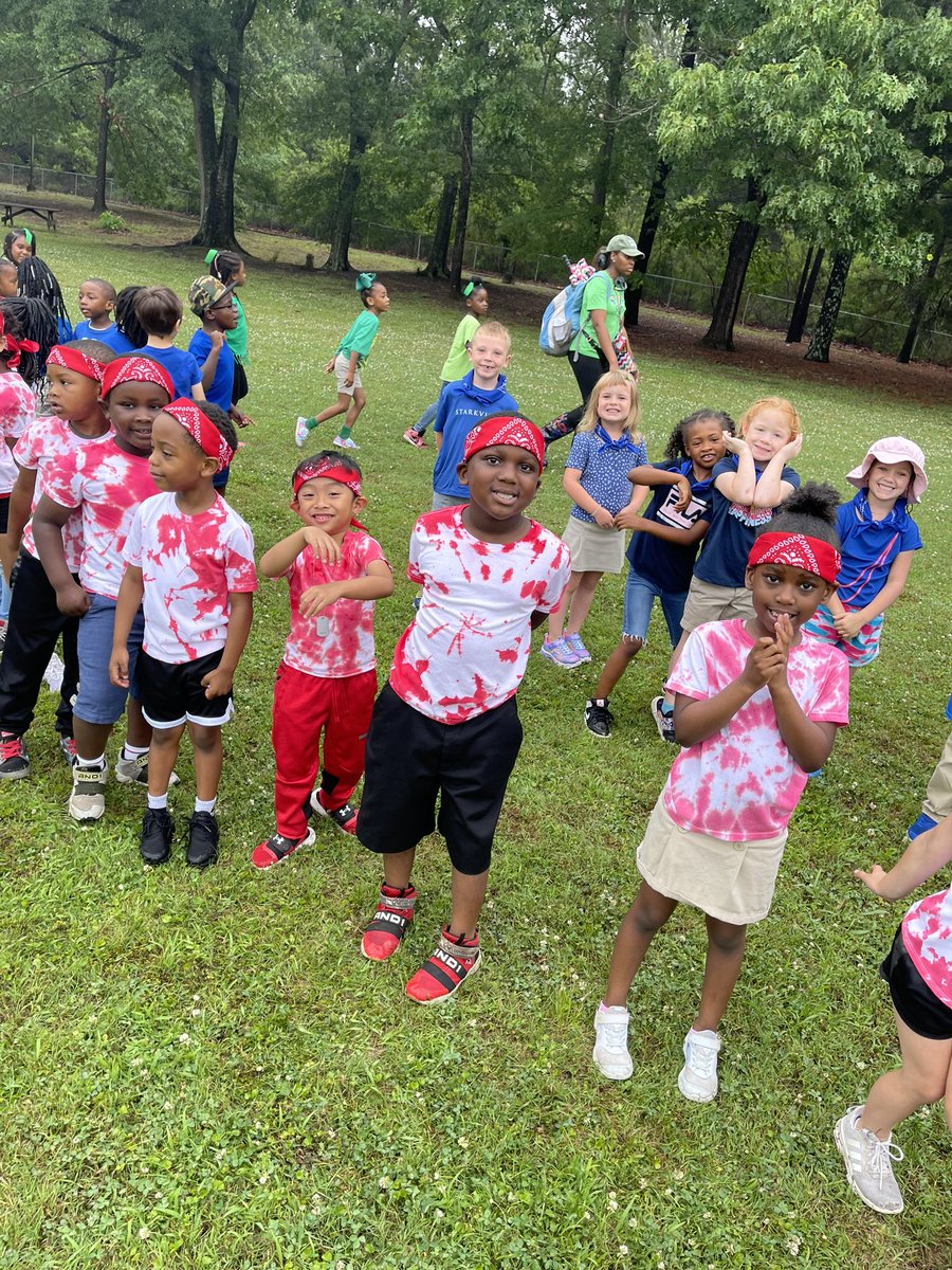 Principal Abraham tweet media