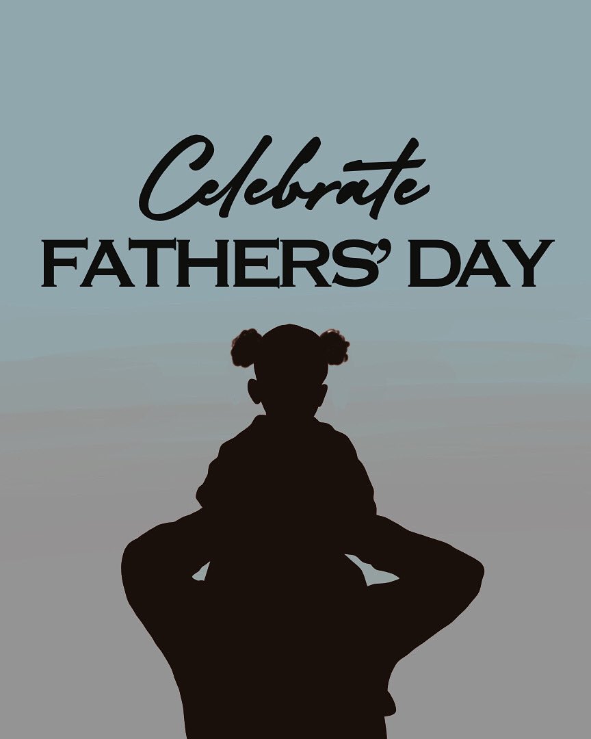 zideahub's tweet photo. Celebrate Dad❤️
Commissions Open till June 5th ! https://t.co/Hnp5ep7MBW