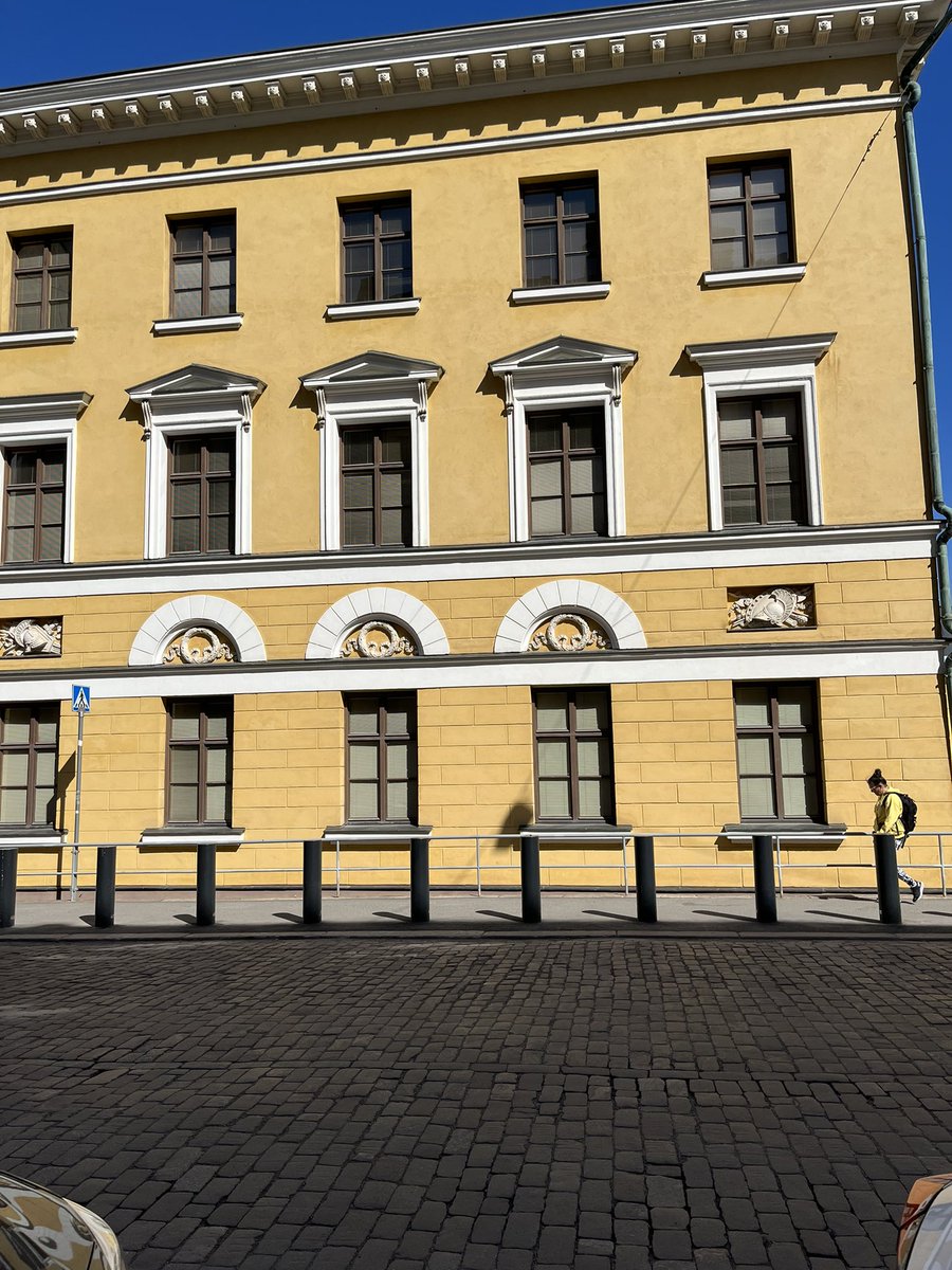 JoannaDoddPR (@joannadodd) on Twitter photo Great to be back in Helsinki and in such amazing weather. Looking forward to tomorrow’s event with <a href="/ukinfinland/">UK in Finland 🇬🇧🇫🇮</a> talking about establishing #tech businesses in the #UK Great to be back in Helsinki and in such amazing weather. Looking forward to tomorrow’s event with <a href="/ukinfinland/">UK in Finland 🇬🇧🇫🇮</a> talking about establishing #tech businesses in the #UK