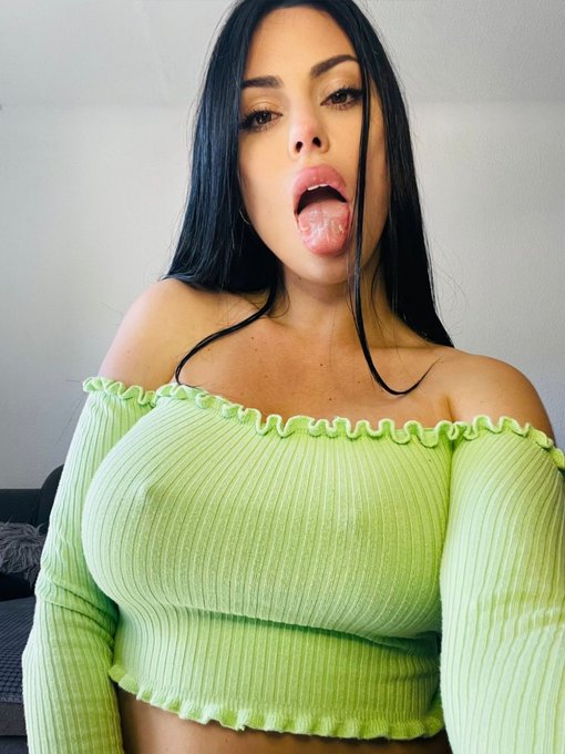 Verde o rojo? https://t.co/CLQ929rcSu