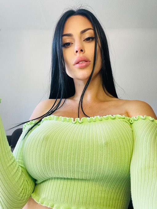 Verde o rojo? https://t.co/CLQ929rcSu