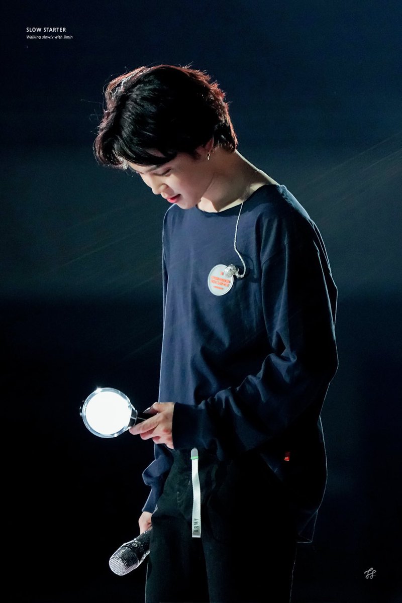 คิดถึงพี่ปาร์ค จังเลยยยย 😚🐥💜💜💜

#BTSJIMIN