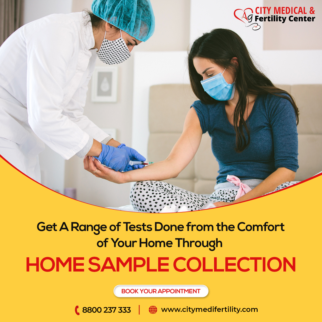city_fertility's tweet photo. Get A Range of Tests Done from the Comfort of Your Home with a Free Home Collection.
So What are you waiting for?
Book your Complete Health Checkup at- https://t.co/TDztXkItw3 8800237333
#completecheckup #healthcheckup #citymedifertility #healthcheckup #healthcare #checkup https://t.co/ozquPMVSWQ