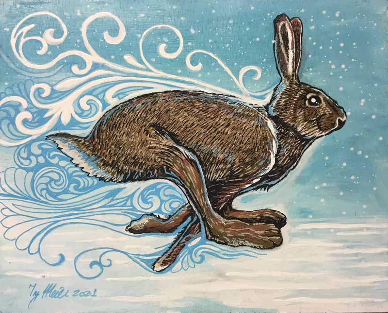 Too many artworks! New #artblog patreon.com/posts/too-many…