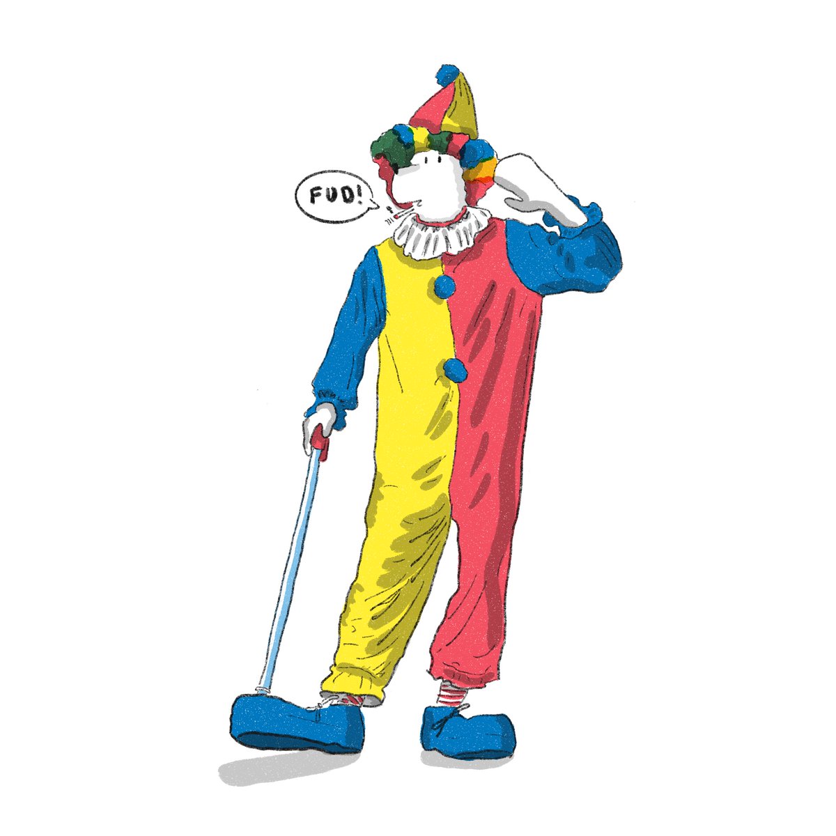 0xChatsworth tweet media