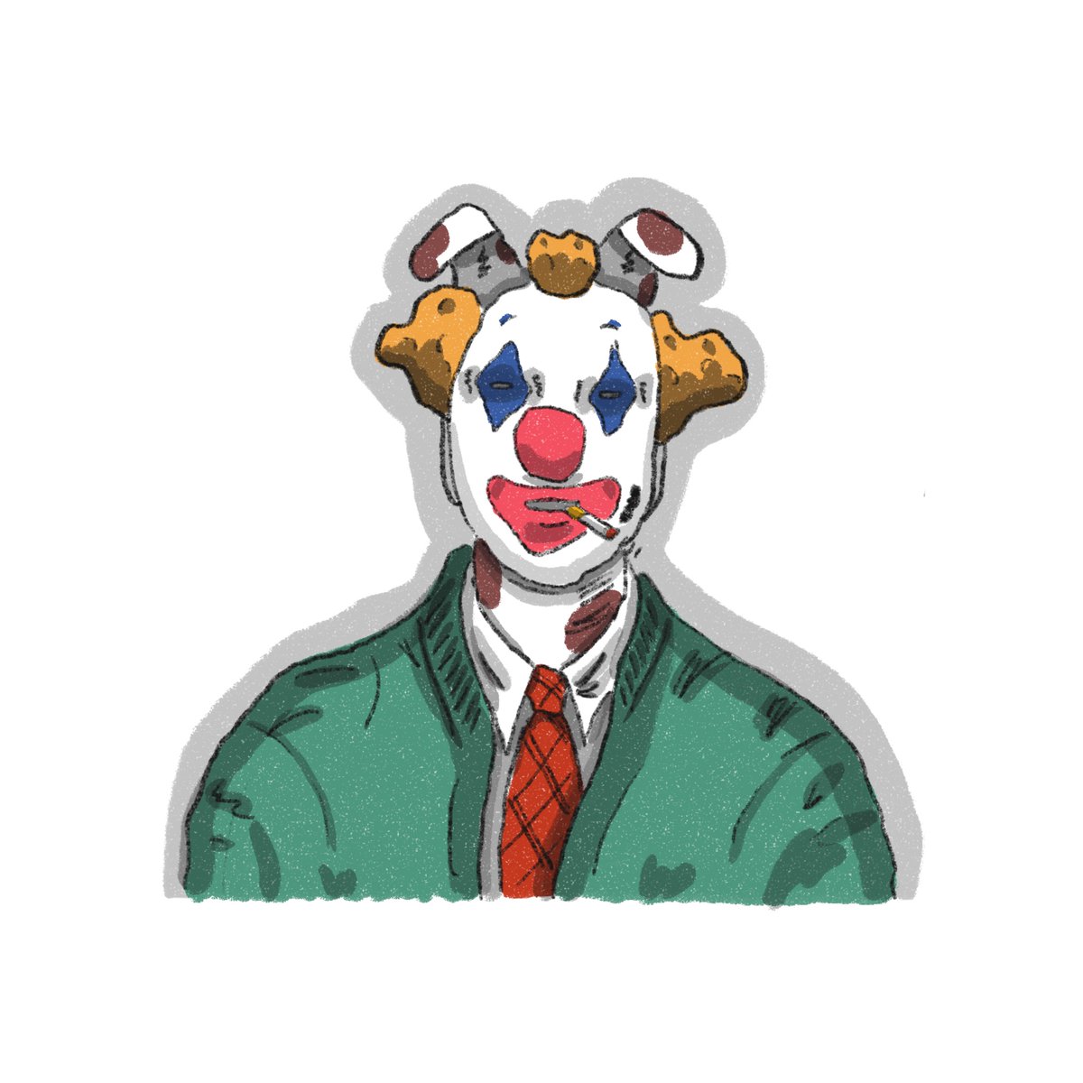 0xChatsworth tweet media