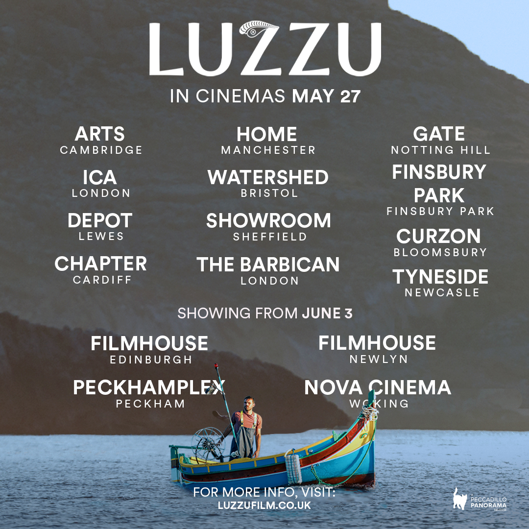 Phantom Limb tweet media