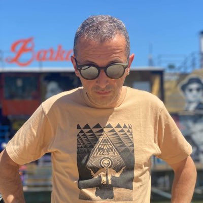 #ΝέαΦωτογραφίαΠροφίλ