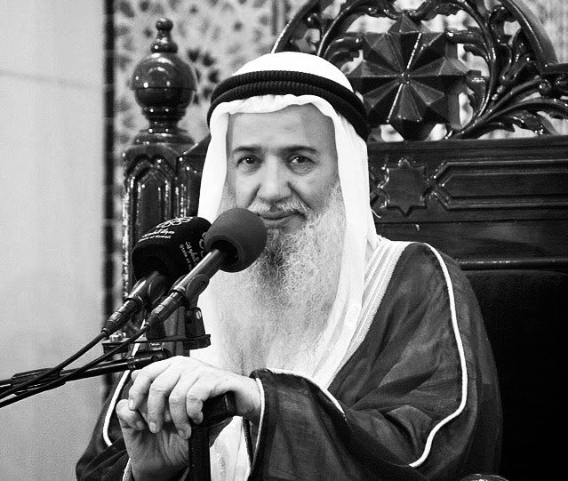 سعد القحطاني tweet media