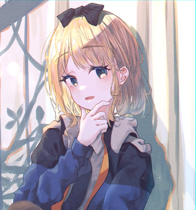 美少女化のtwitterイラスト検索結果