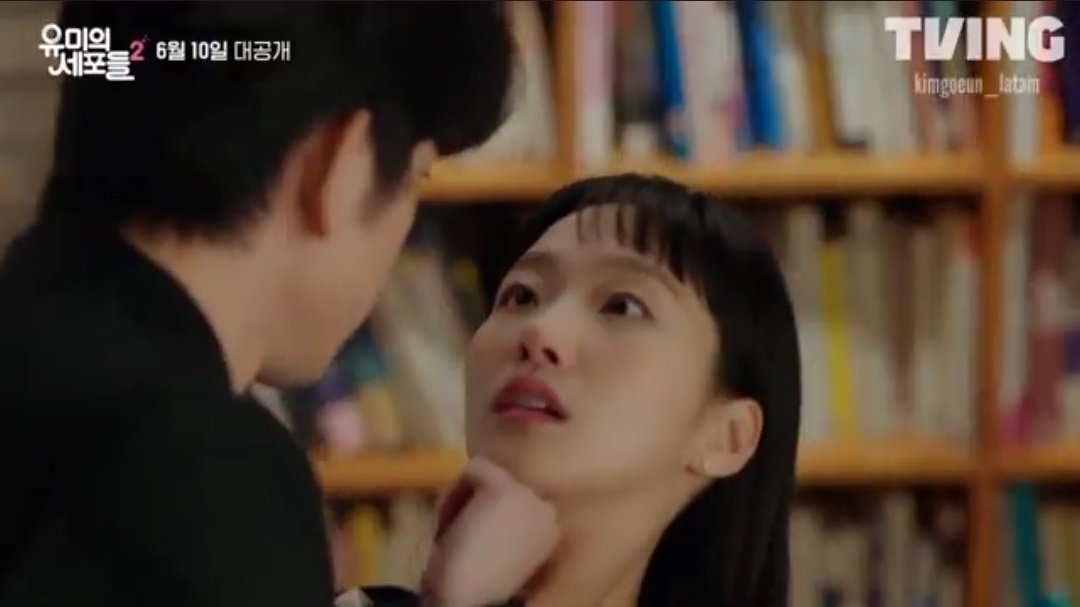 PollitoDef's tweet image. Expectation          vs.             Reality

#GOT7 @BamBam1A