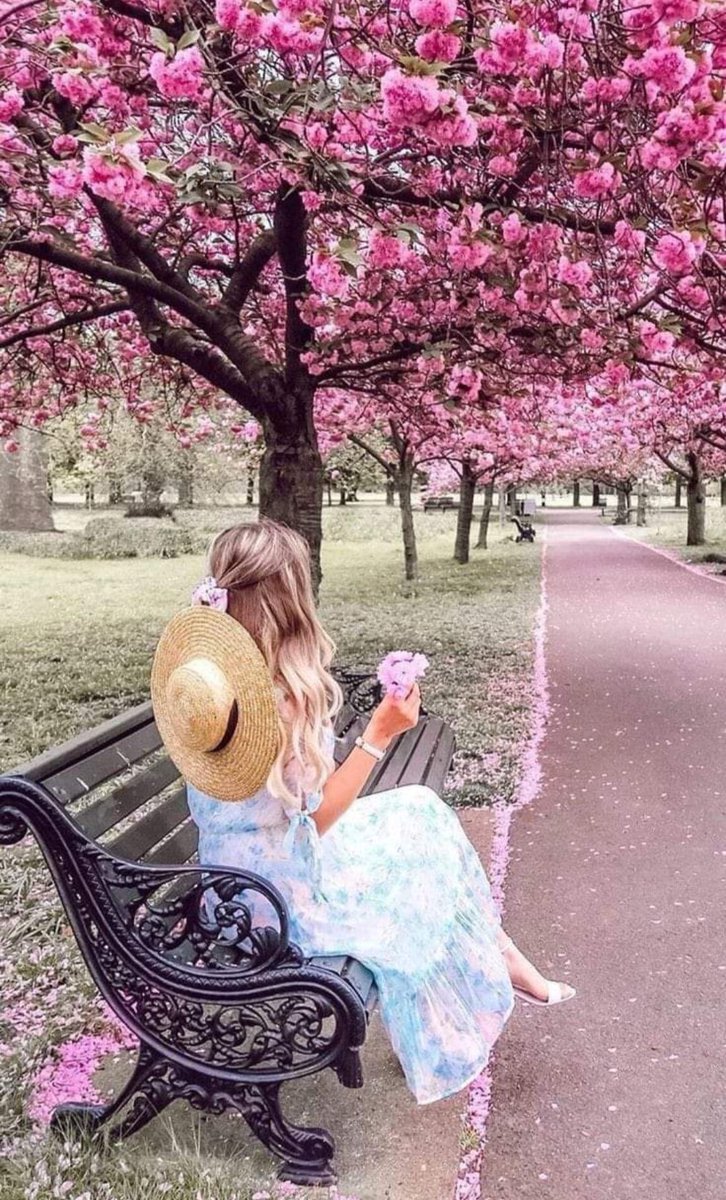 Rossy_rab's tweet photo. Señor,
Bendice mí vida,mí hogar,mí salud y mis sueños;tómame de la mano y permíte estar siempre contigo;ayúdame a crecer en mí Fé y dirige mis pasos por caminos d felicidad;cuídame en todo momento y enseñame a amar cómo tú me has amado;calma mi dolor y llena mí Alma de Paz🕊
Amén https://t.co/siYF2IxXua