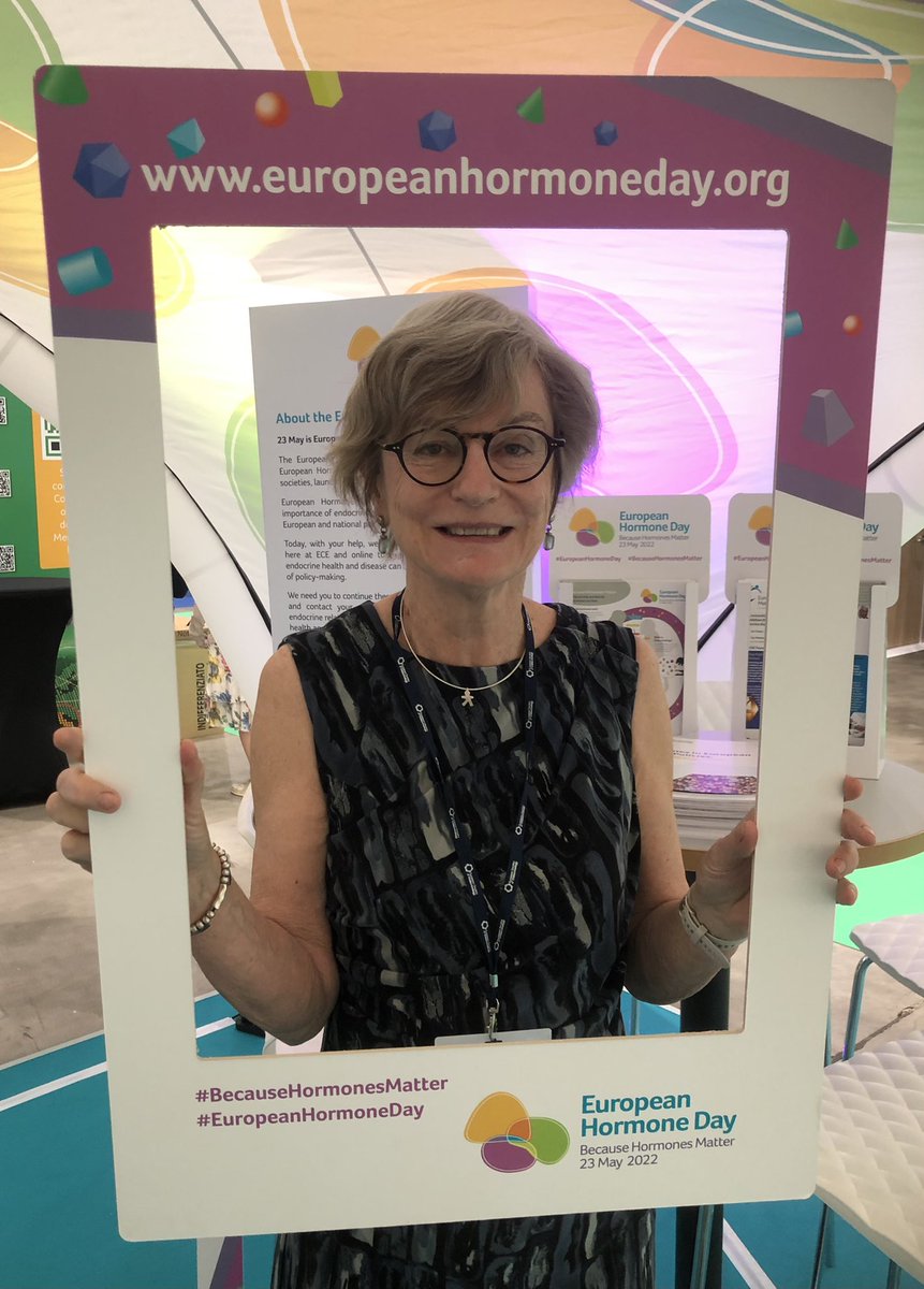 Beate Bartès tweet media