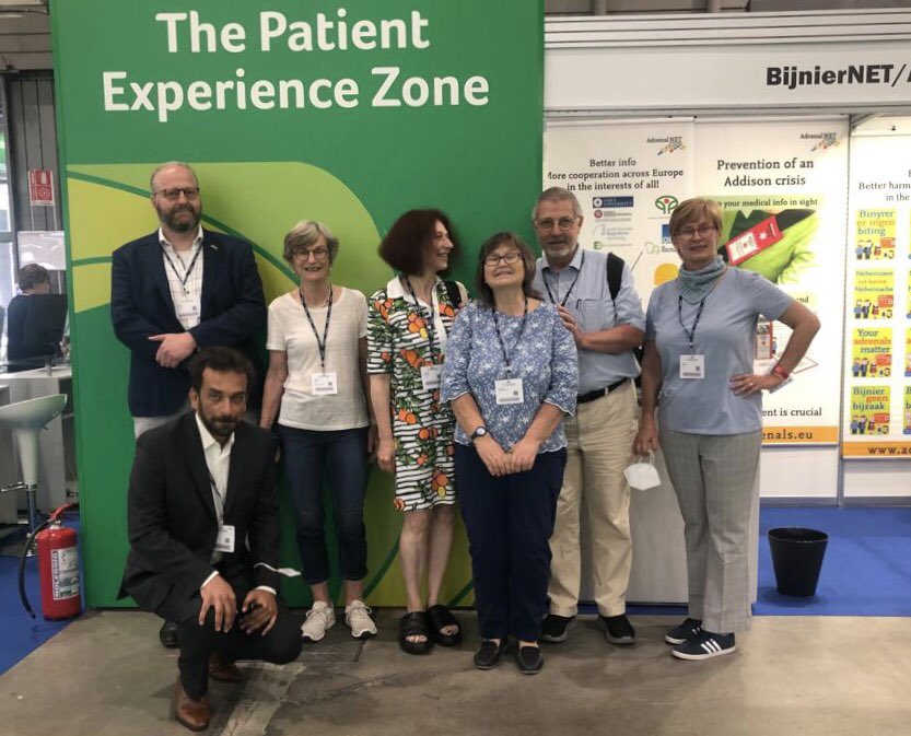 Beate Bartès tweet media