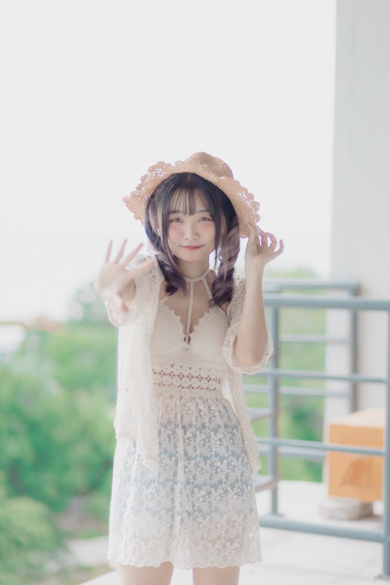 Liew_Parallella's tweet photo. ごめんね、SUMMER ☀️
#アイドル #LiewMAYDAY #Thaiidol #MAYDAYidol https://t.co/BdjTeHPZpL