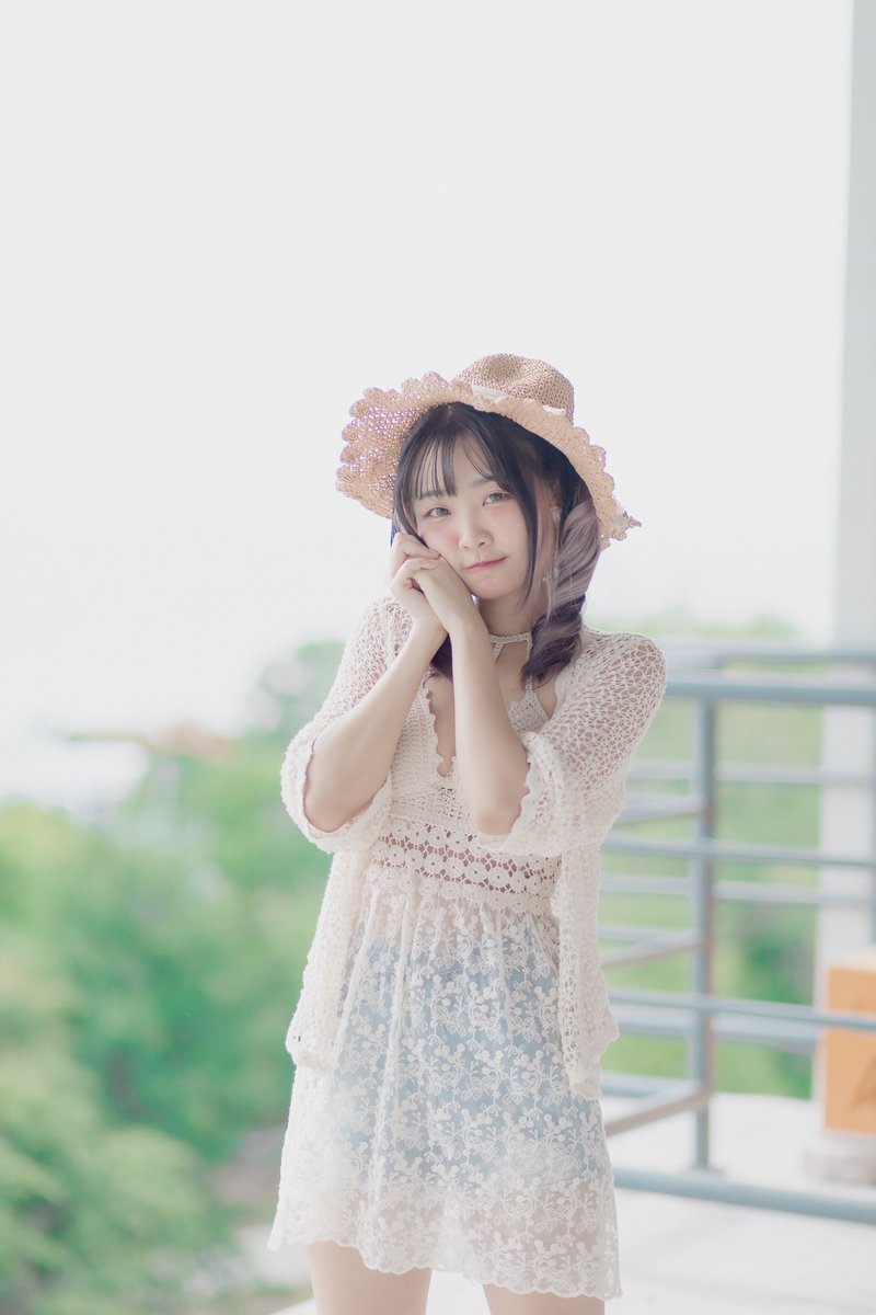 Liew_Parallella's tweet photo. ごめんね、SUMMER ☀️
#アイドル #LiewMAYDAY #Thaiidol #MAYDAYidol https://t.co/BdjTeHPZpL