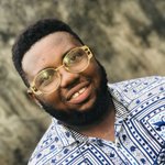 Photo by akinade peter (@akinadepeter2)