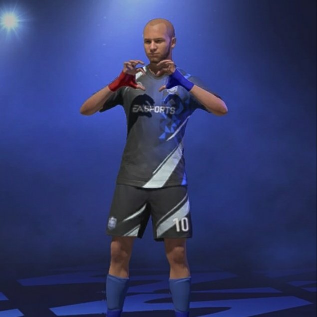 Vincenzo Rinaldinho tweet media