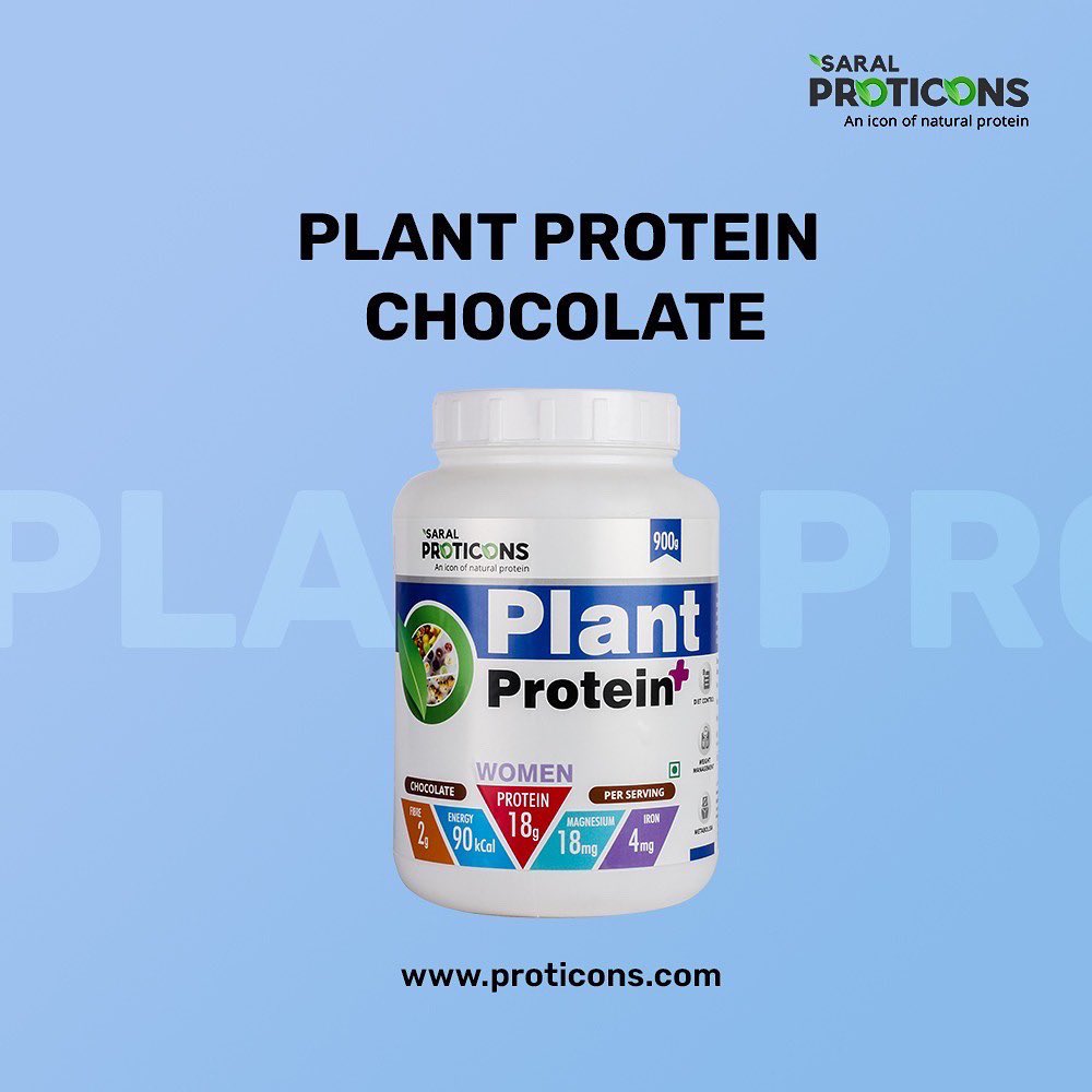 saralproticons's tweet photo. This Chocolate Banana pankcakes is filled with all chocolatey goodness!

#chocolate #chocoletepancake #protein #proteinpancakes #proteinpowder #supplement #pancakes #food #recipe #healthyfood #naturalfood #sugar https://t.co/VGNDFRuIG4