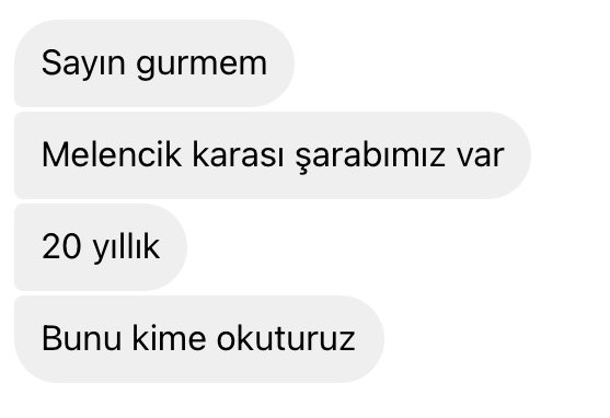 Vedat Milor tweet media