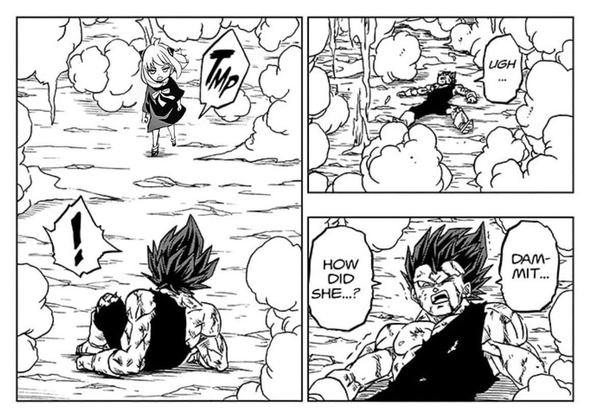 Shado Anime tweet media