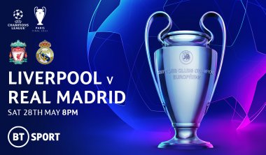 MurphysIrishBar tweet media