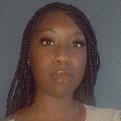 CallMe__Jelly's tweet photo. #NewProfilePic https://t.co/8INmVfbUlv