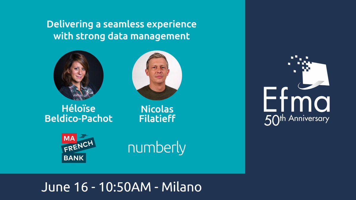 Numberly (1000mercis Group) tweet media