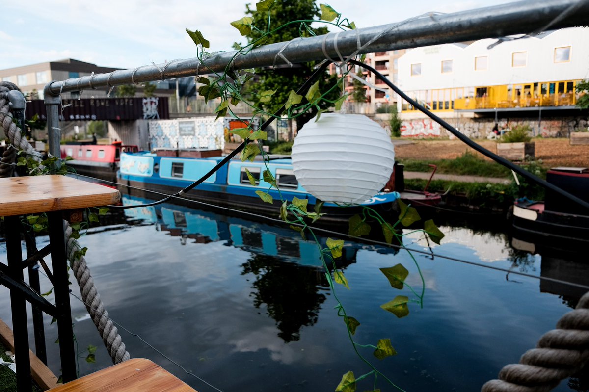 hipabroad's tweet photo. Hackney wick
#fujifilmx70 #London #hackneywick #eastlondon #londoncanals #londonweekends #canalboats #fujifilm #filmsimulation https://t.co/BGCESN11v7