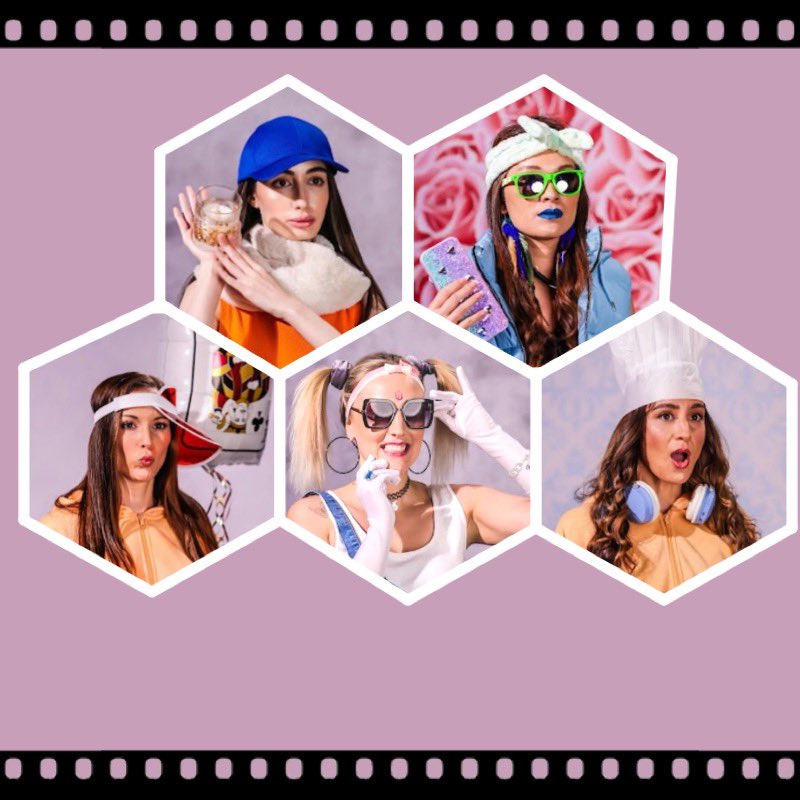 Prachi Shailendra tweet media