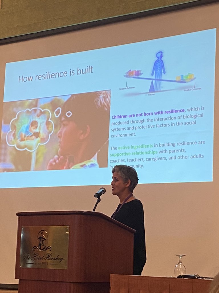 How do we support learners as they build resilience? #pasawc <a href="/PasaSupts/">PASA</a>