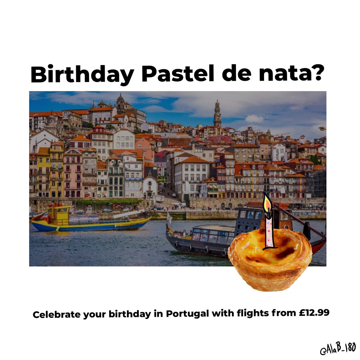 AlaB_180's tweet photo. Create posters to advertise #BirthdayCake @OneMinuteBriefs https://t.co/rNu7MqO4eN