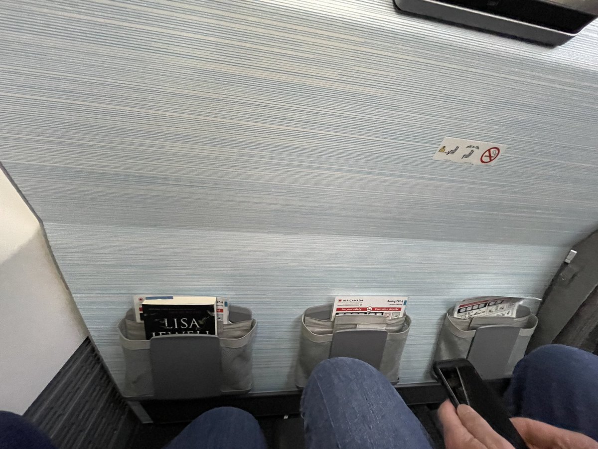 Lori Ingles tweet media