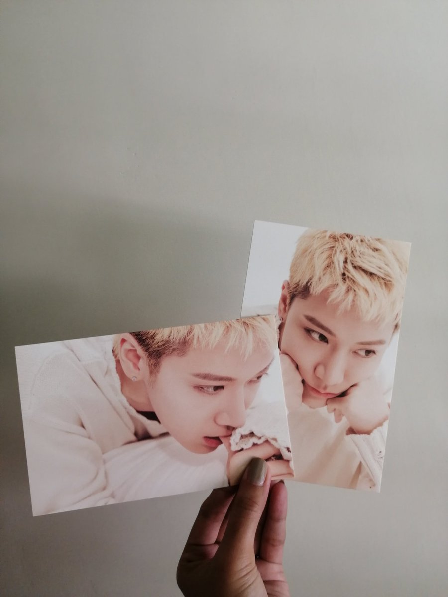 justpenggu__'s tweet photo. Thank you so much @fanshubph! Ten SG Set is finally home. May poging umuwi 🤍💚 #FHPHFEEDBACKS https://t.co/QcQLZE6bjC